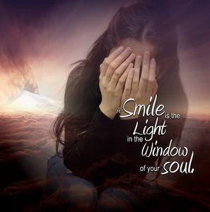 Meet your Posher, Amrit